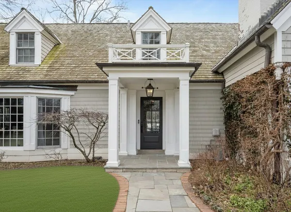 $2,995,000 | 2335 Pebblefork Lane, Northfield, IL 60093