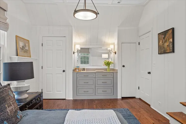 $2,995,000 | 2335 Pebblefork Lane, Northfield, IL 60093