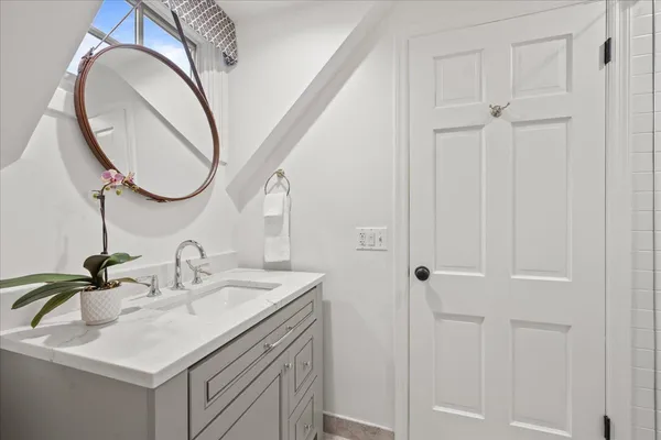 $2,995,000 | 2335 Pebblefork Lane, Northfield, IL 60093