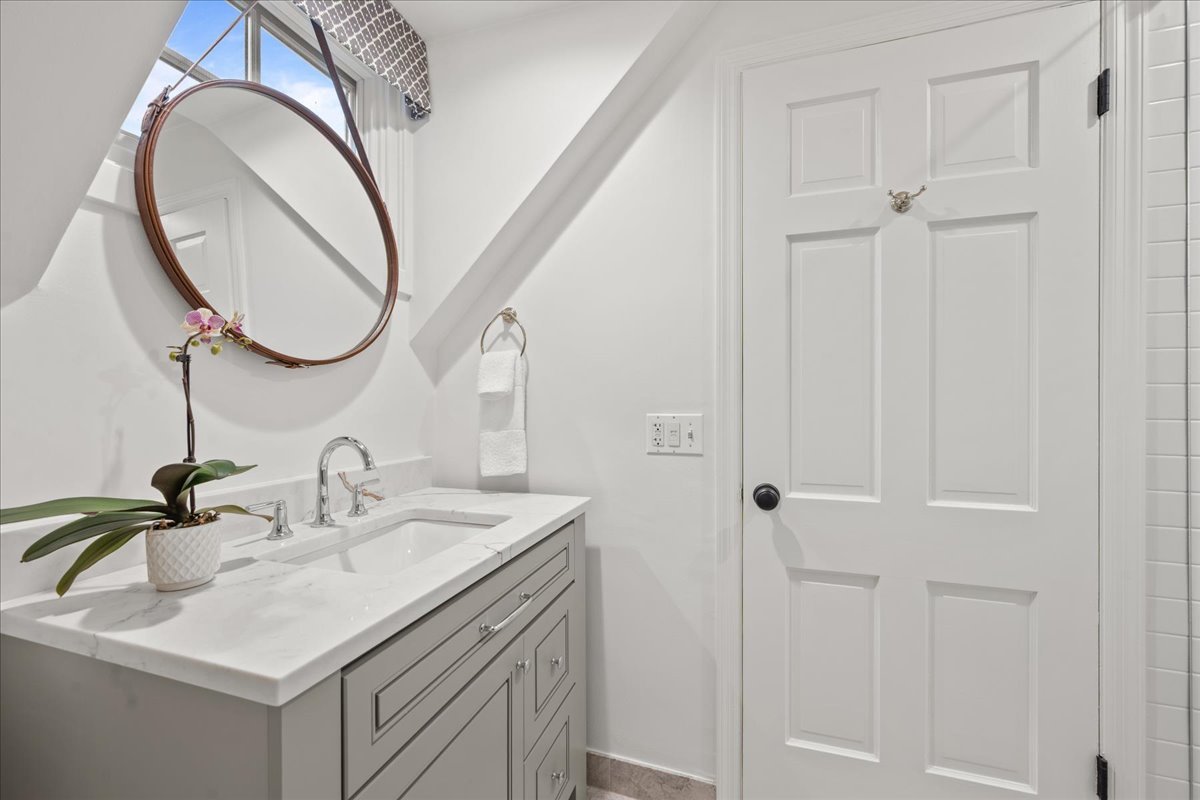 2335 Pebblefork Lane Northfield, IL 60093 - Photo 52 of 92