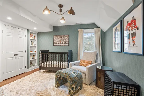 $2,995,000 | 2335 Pebblefork Lane, Northfield, IL 60093