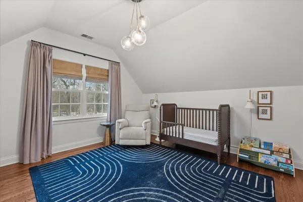 $2,995,000 | 2335 Pebblefork Lane, Northfield, IL 60093