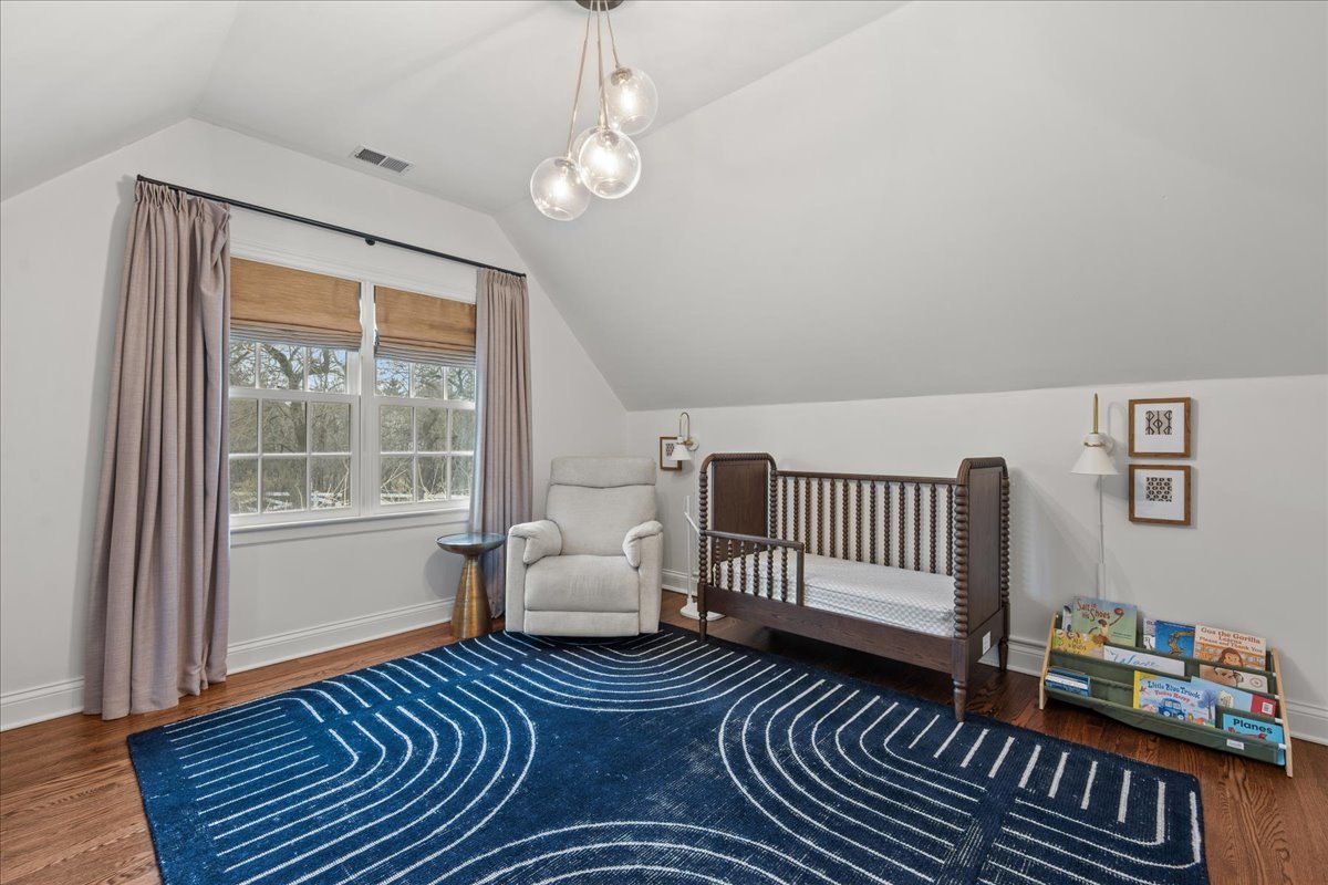2335 Pebblefork Lane Northfield, IL 60093 - Photo 54 of 92