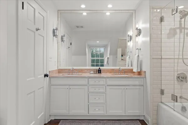 $2,995,000 | 2335 Pebblefork Lane, Northfield, IL 60093