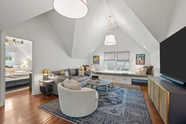 $2,995,000 | 2335 Pebblefork Lane, Northfield, IL 60093