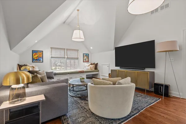 $2,995,000 | 2335 Pebblefork Lane, Northfield, IL 60093