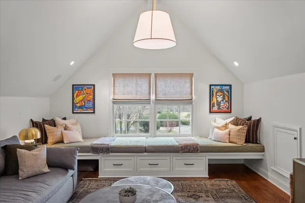 $2,995,000 | 2335 Pebblefork Lane, Northfield, IL 60093