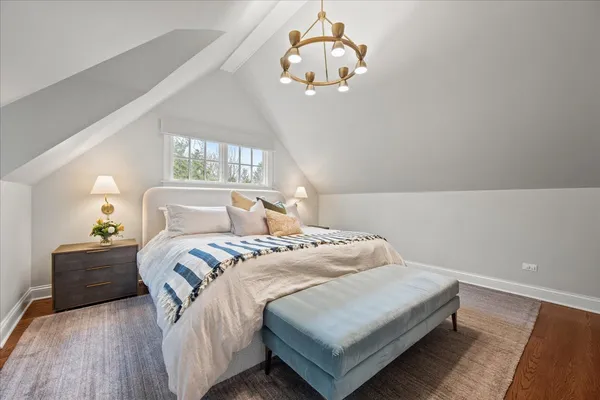 $2,995,000 | 2335 Pebblefork Lane, Northfield, IL 60093