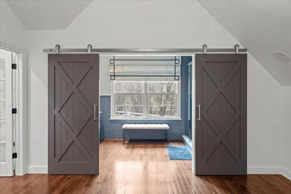 $2,995,000 | 2335 Pebblefork Lane, Northfield, IL 60093