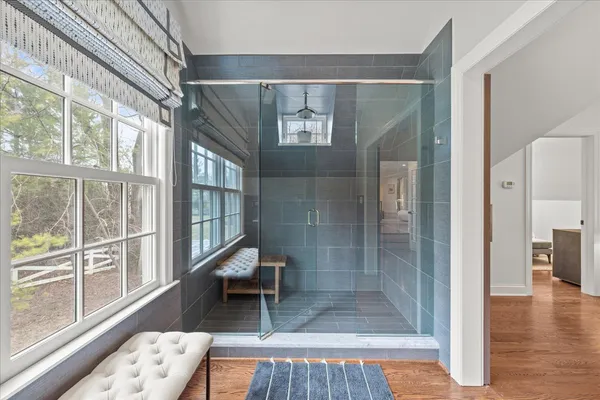 $2,995,000 | 2335 Pebblefork Lane, Northfield, IL 60093