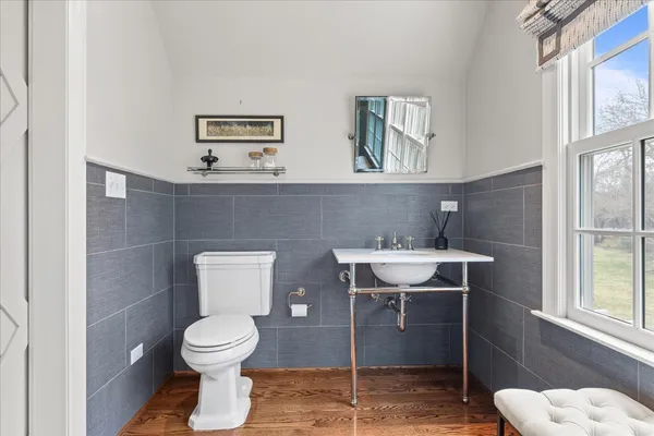 $2,995,000 | 2335 Pebblefork Lane, Northfield, IL 60093