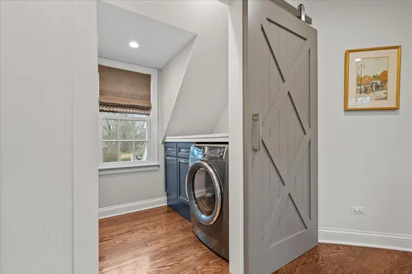 $2,995,000 | 2335 Pebblefork Lane, Northfield, IL 60093