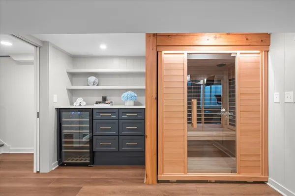 $2,995,000 | 2335 Pebblefork Lane, Northfield, IL 60093