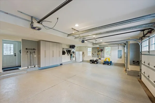 $2,995,000 | 2335 Pebblefork Lane, Northfield, IL 60093