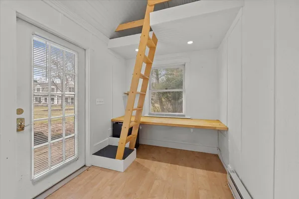 $2,995,000 | 2335 Pebblefork Lane, Northfield, IL 60093