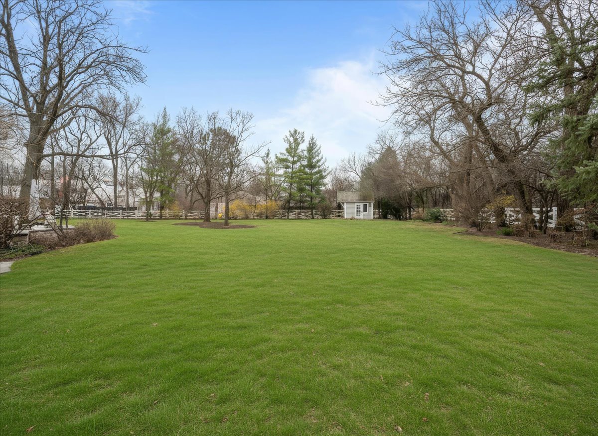 2335 Pebblefork Lane Northfield, IL 60093 - Photo 78 of 92