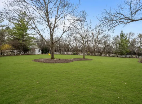 $2,995,000 | 2335 Pebblefork Lane, Northfield, IL 60093