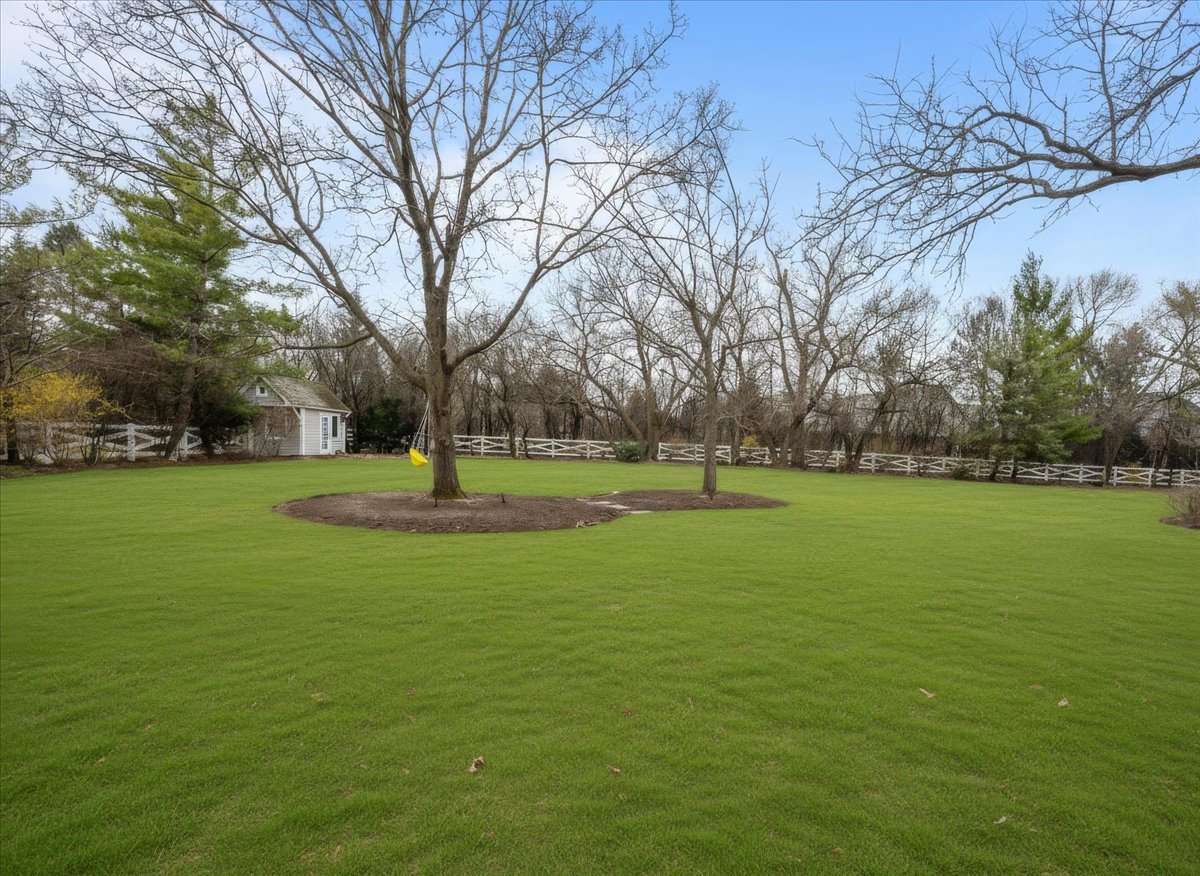 2335 Pebblefork Lane Northfield, IL 60093 - Photo 79 of 92