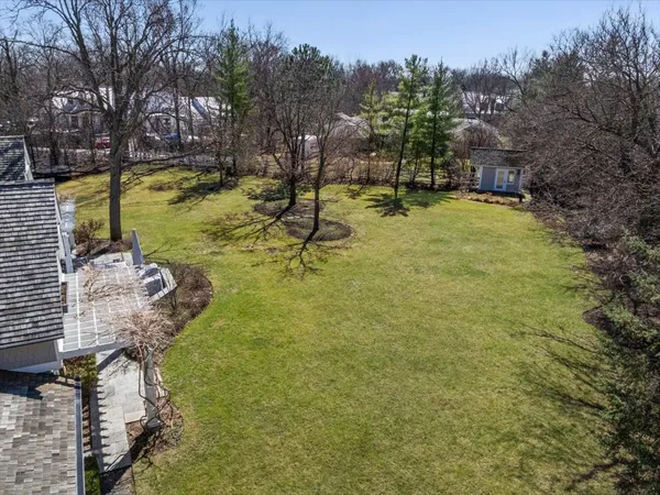 $2,995,000 | 2335 Pebblefork Lane, Northfield, IL 60093