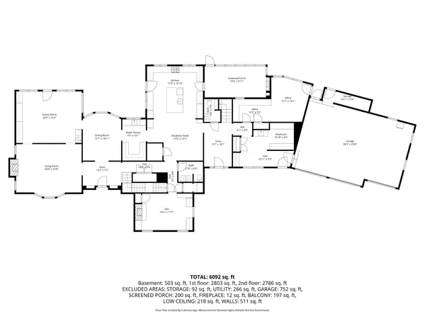 $2,995,000 | 2335 Pebblefork Lane, Northfield, IL 60093