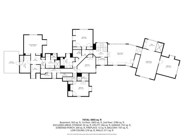 $2,995,000 | 2335 Pebblefork Lane, Northfield, IL 60093