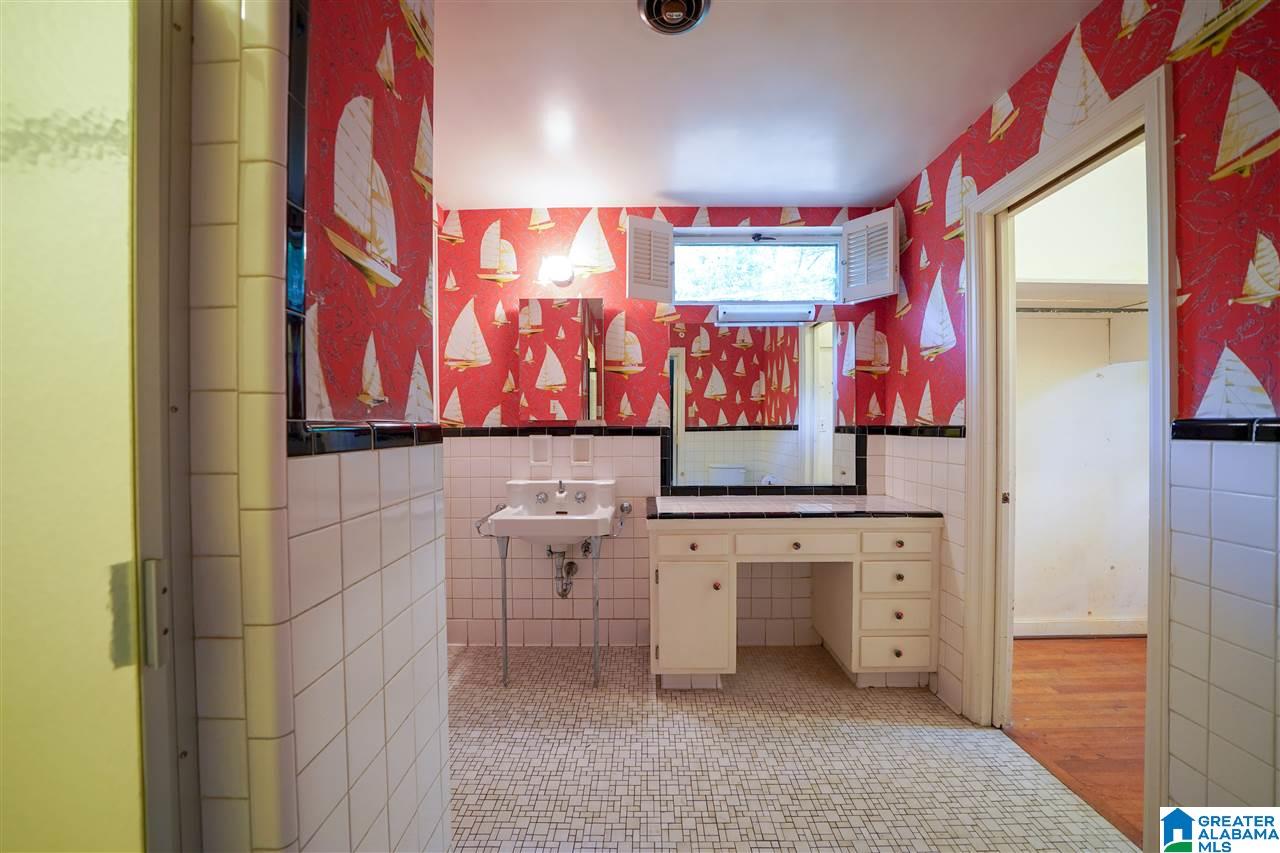 3255 Dell Road Birmingham, AL 35223 - Photo 31 of 48