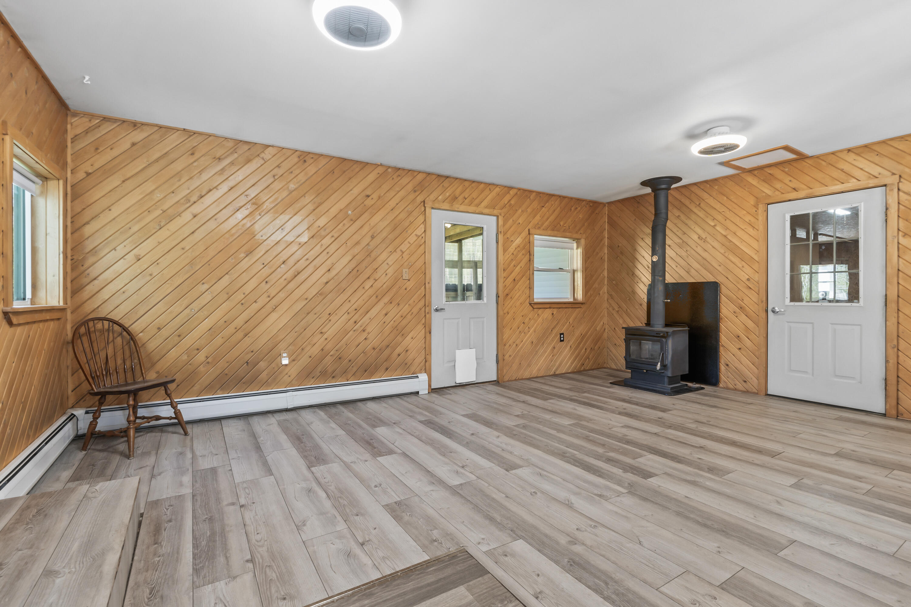 215 Plymouth Road Carmel, ME 04419 - Photo 15 of 72 photos_high_resolution_215_Plymouth_Rd_1