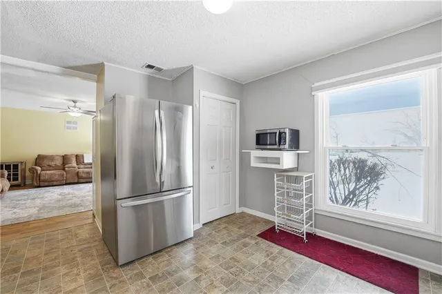 $300,000 | 511 East Sheridan Street, Olathe, KS 66061