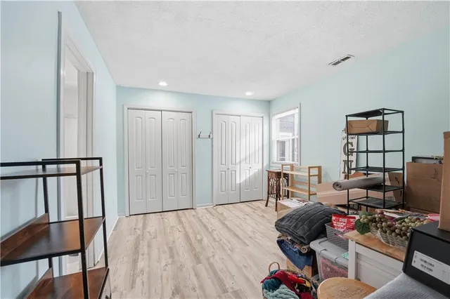 $300,000 | 511 East Sheridan Street, Olathe, KS 66061