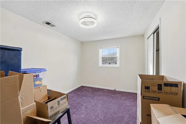 $300,000 | 511 East Sheridan Street, Olathe, KS 66061