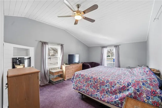 $300,000 | 511 East Sheridan Street, Olathe, KS 66061