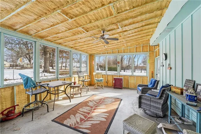 $300,000 | 511 East Sheridan Street, Olathe, KS 66061