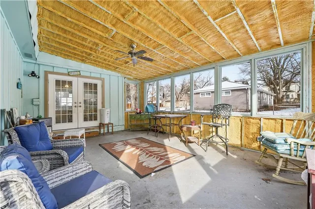 $300,000 | 511 East Sheridan Street, Olathe, KS 66061