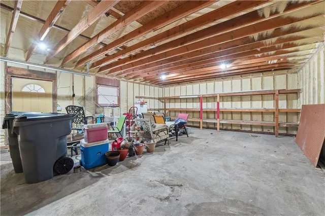 $300,000 | 511 East Sheridan Street, Olathe, KS 66061