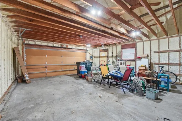 $300,000 | 511 East Sheridan Street, Olathe, KS 66061