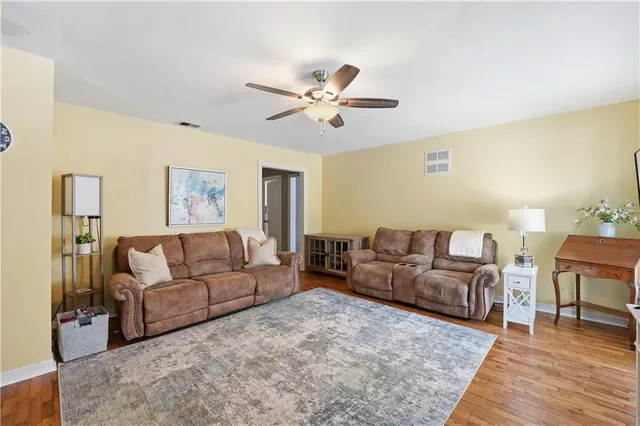 $300,000 | 511 East Sheridan Street, Olathe, KS 66061