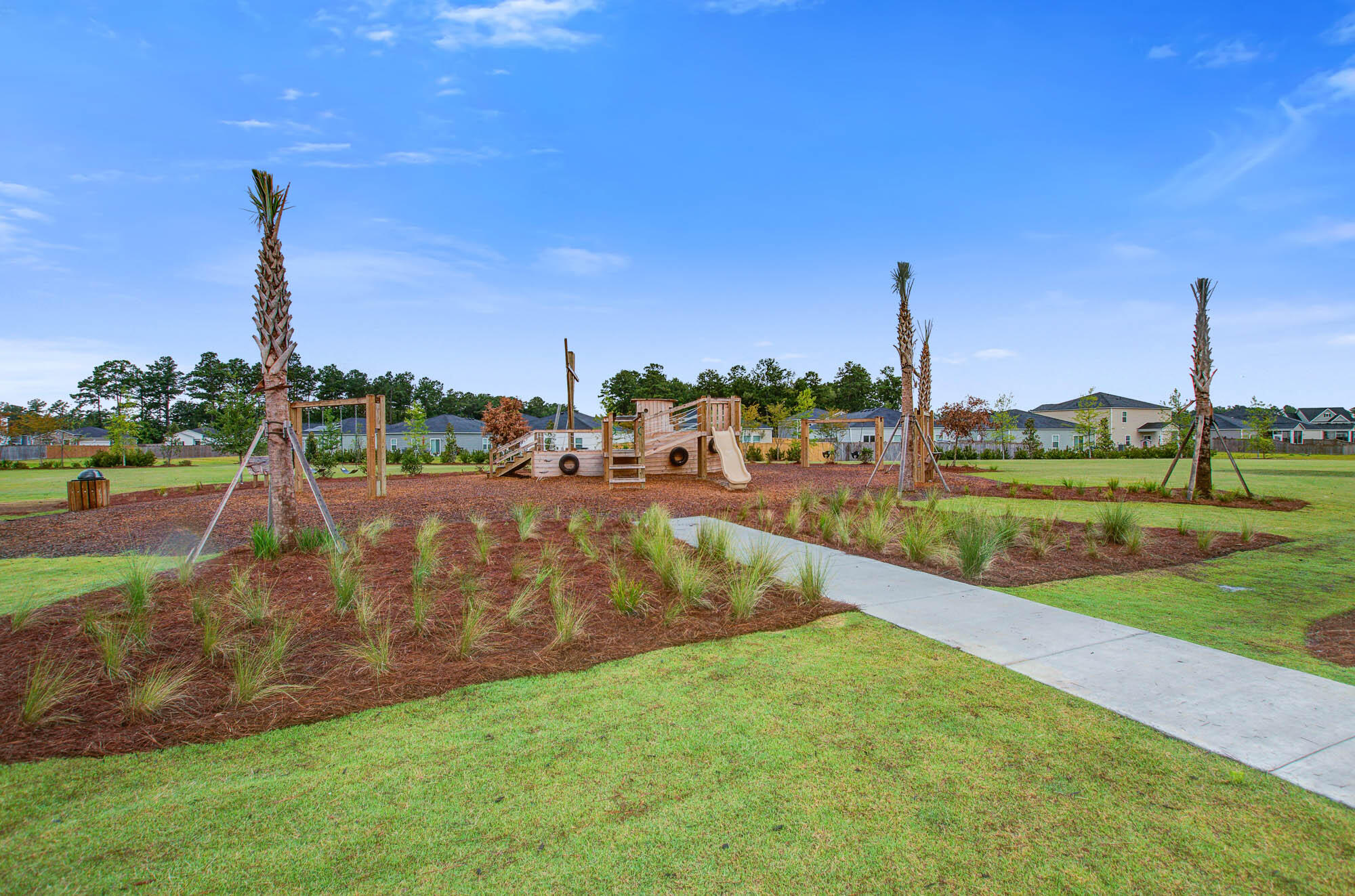 423 Squire Pope Road Summerville, SC 29486 - Photo 54 of 59 Lindera Small (4)
