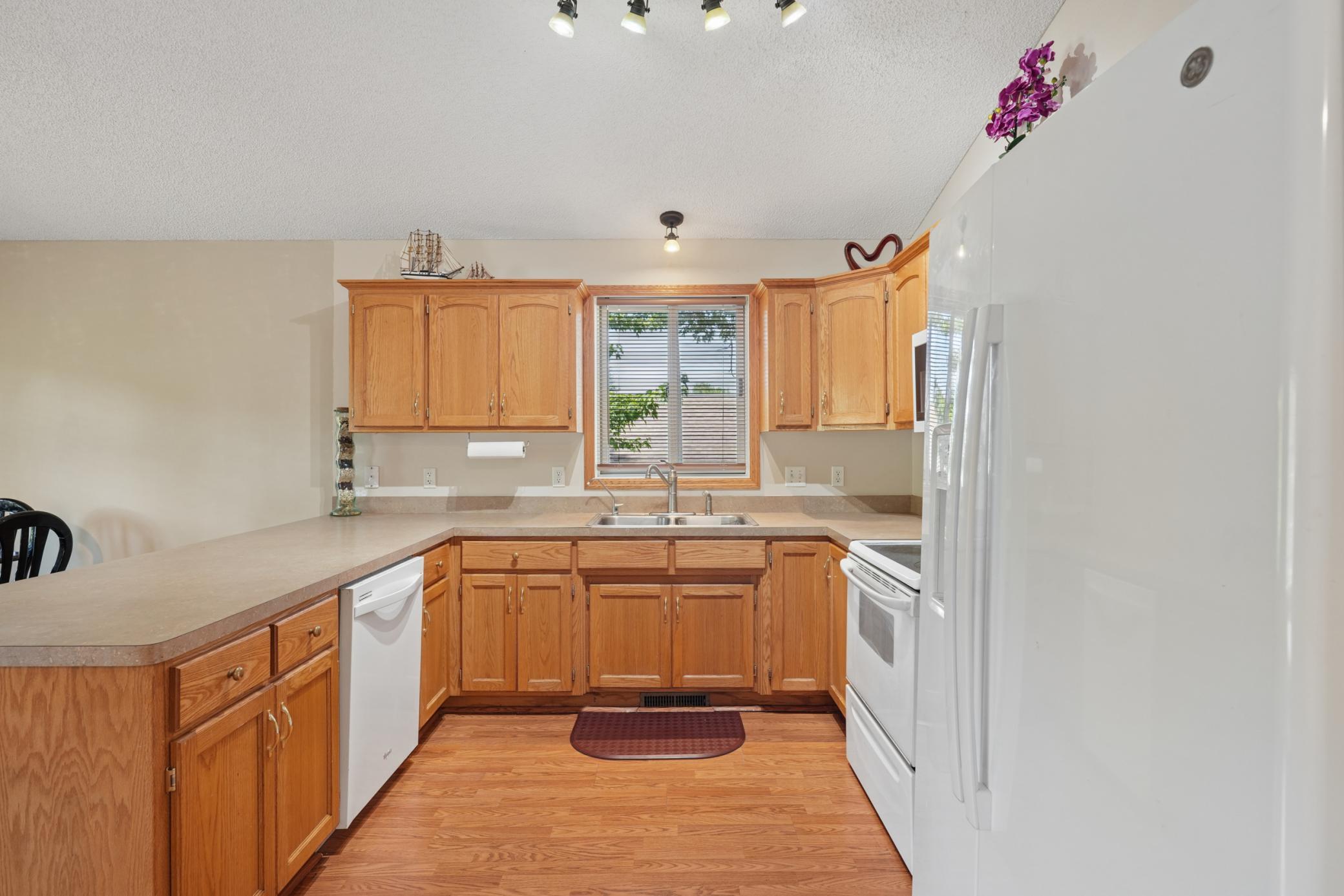12679 Radisson Road Northeast Blaine, MN 55449 - Photo 12 of 28