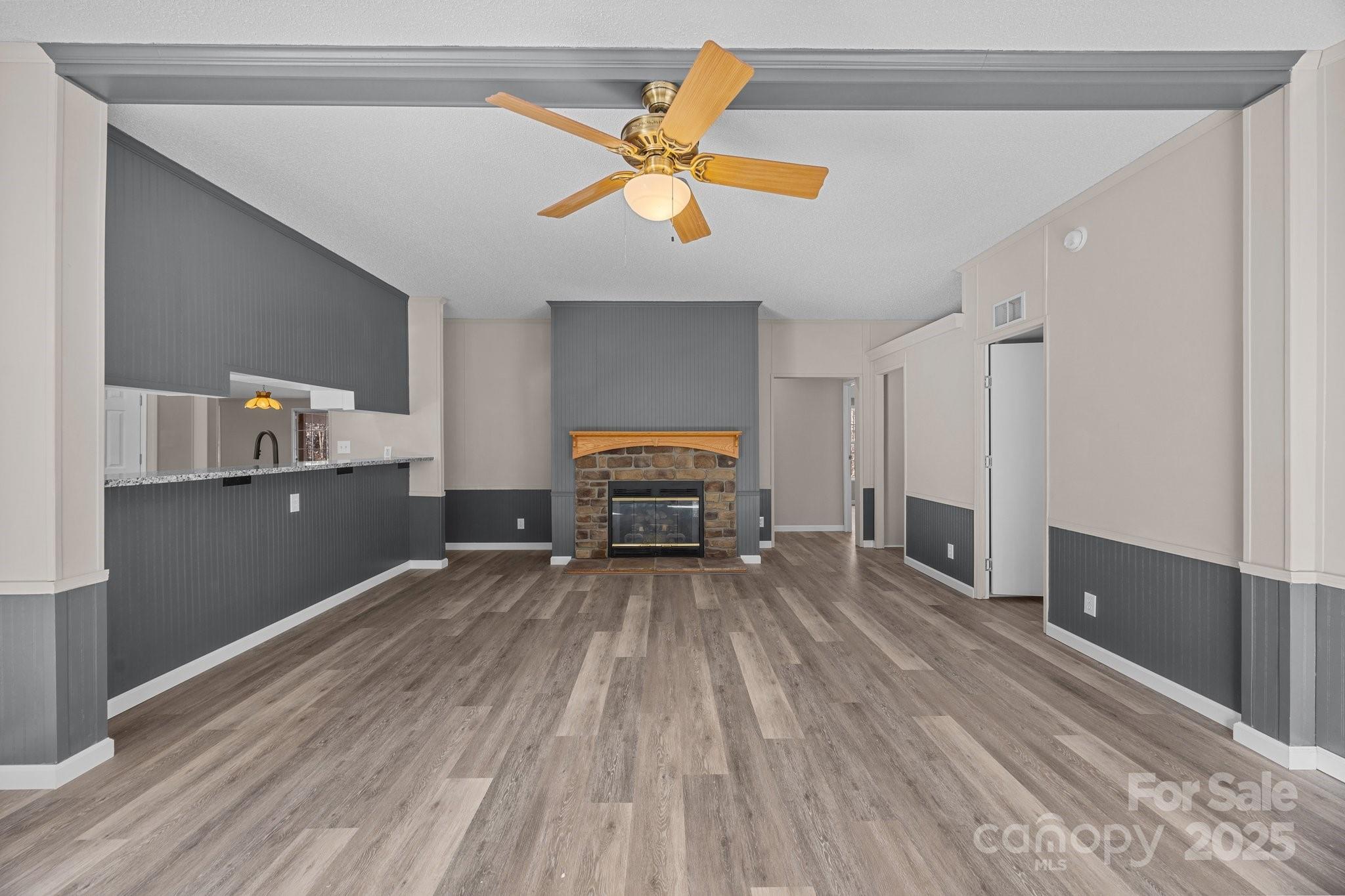 1370 Poole Road Salisbury, NC 28146 - Photo 12 of 45 Gallery Image 12
