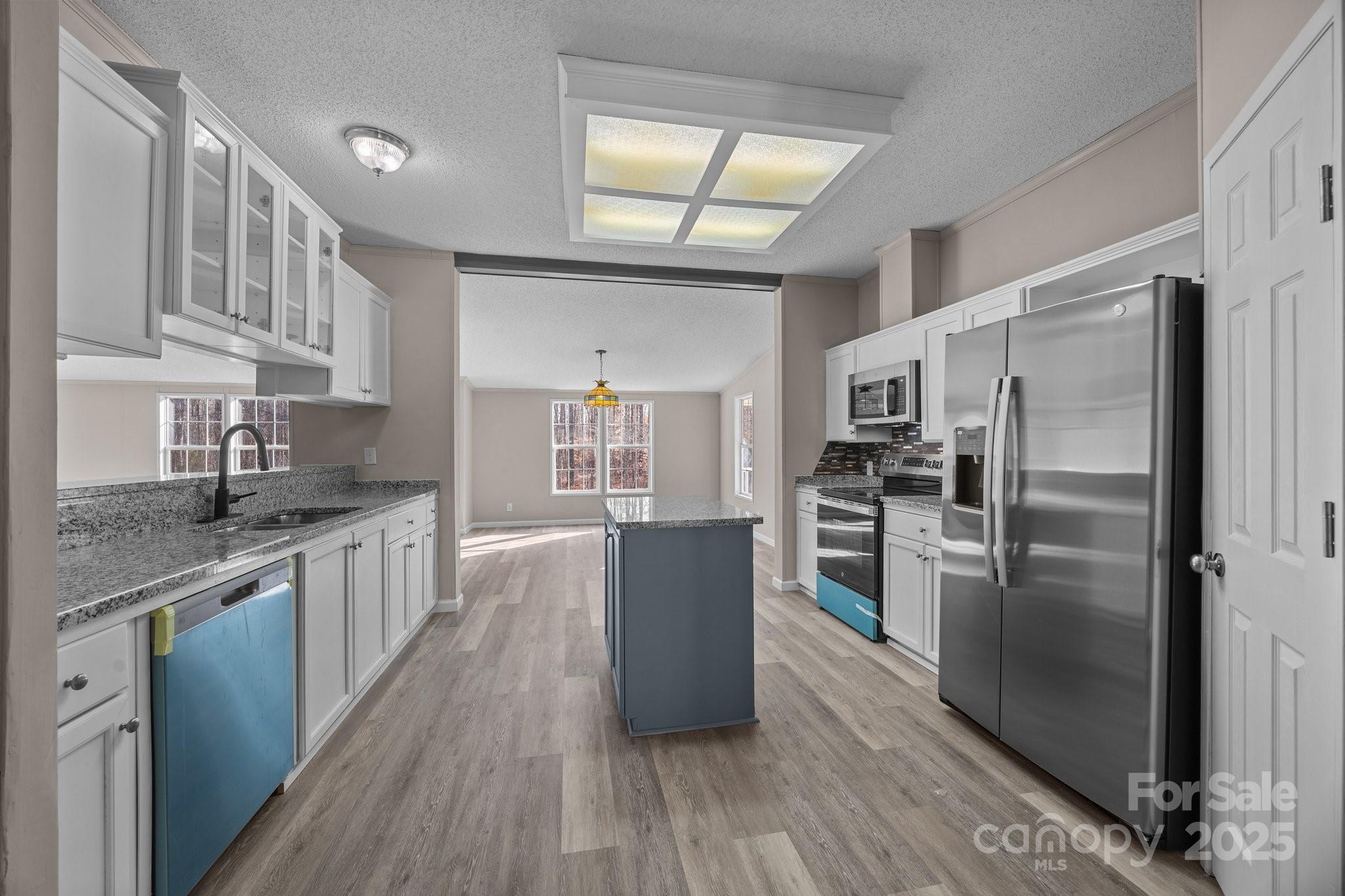 1370 Poole Road Salisbury, NC 28146 - Photo 14 of 45 Gallery Image 14