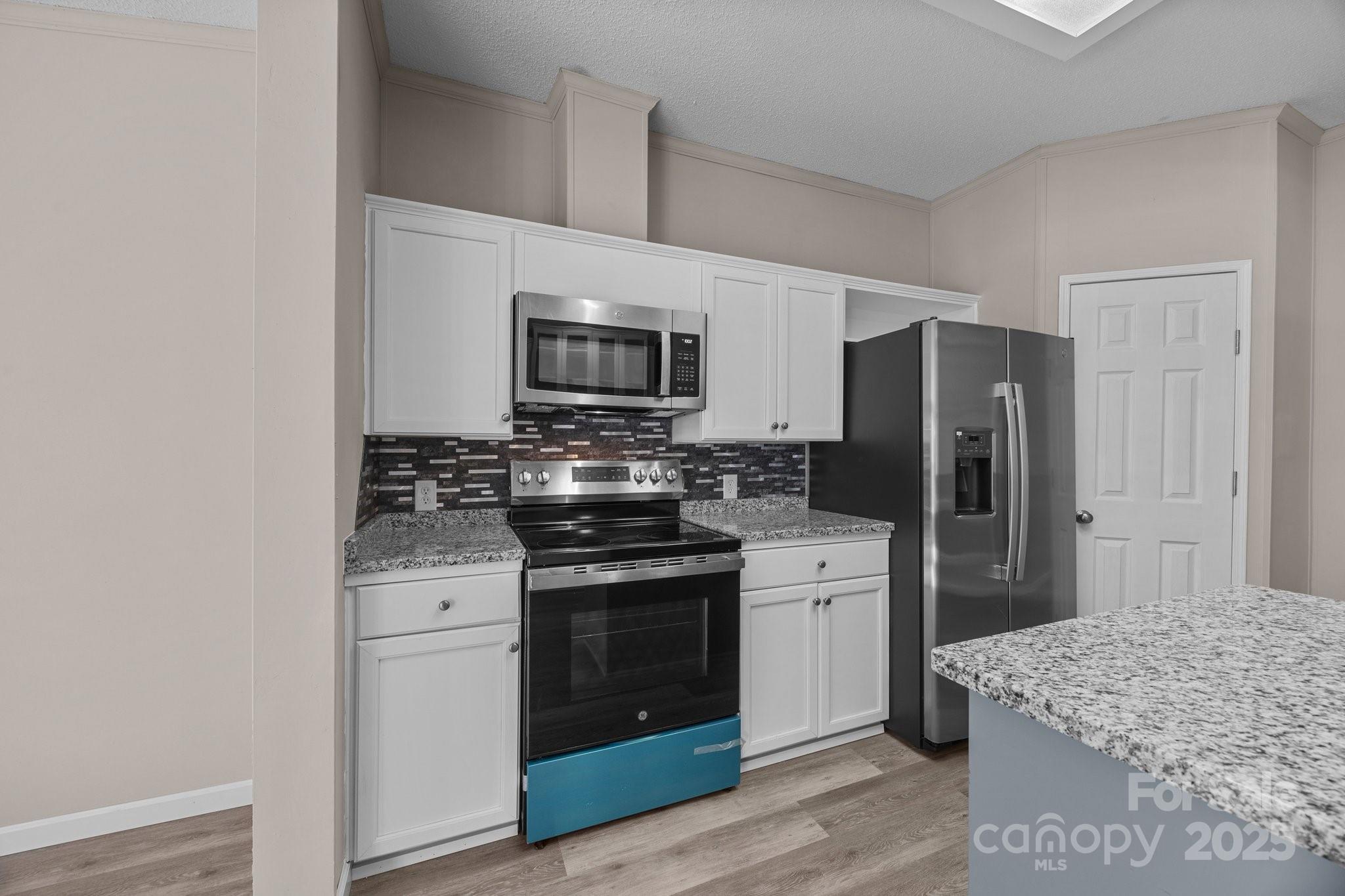 1370 Poole Road Salisbury, NC 28146 - Photo 16 of 45 Gallery Image 16