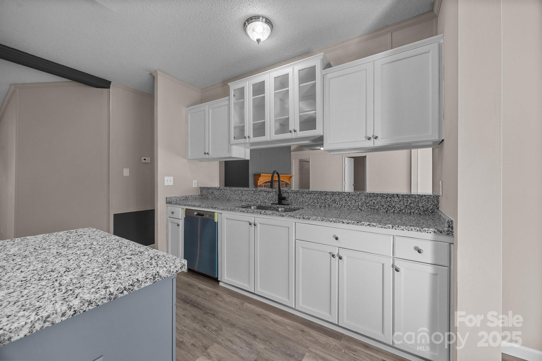 1370 Poole Road Salisbury, NC 28146 - Photo 17 of 45 Gallery Image 17