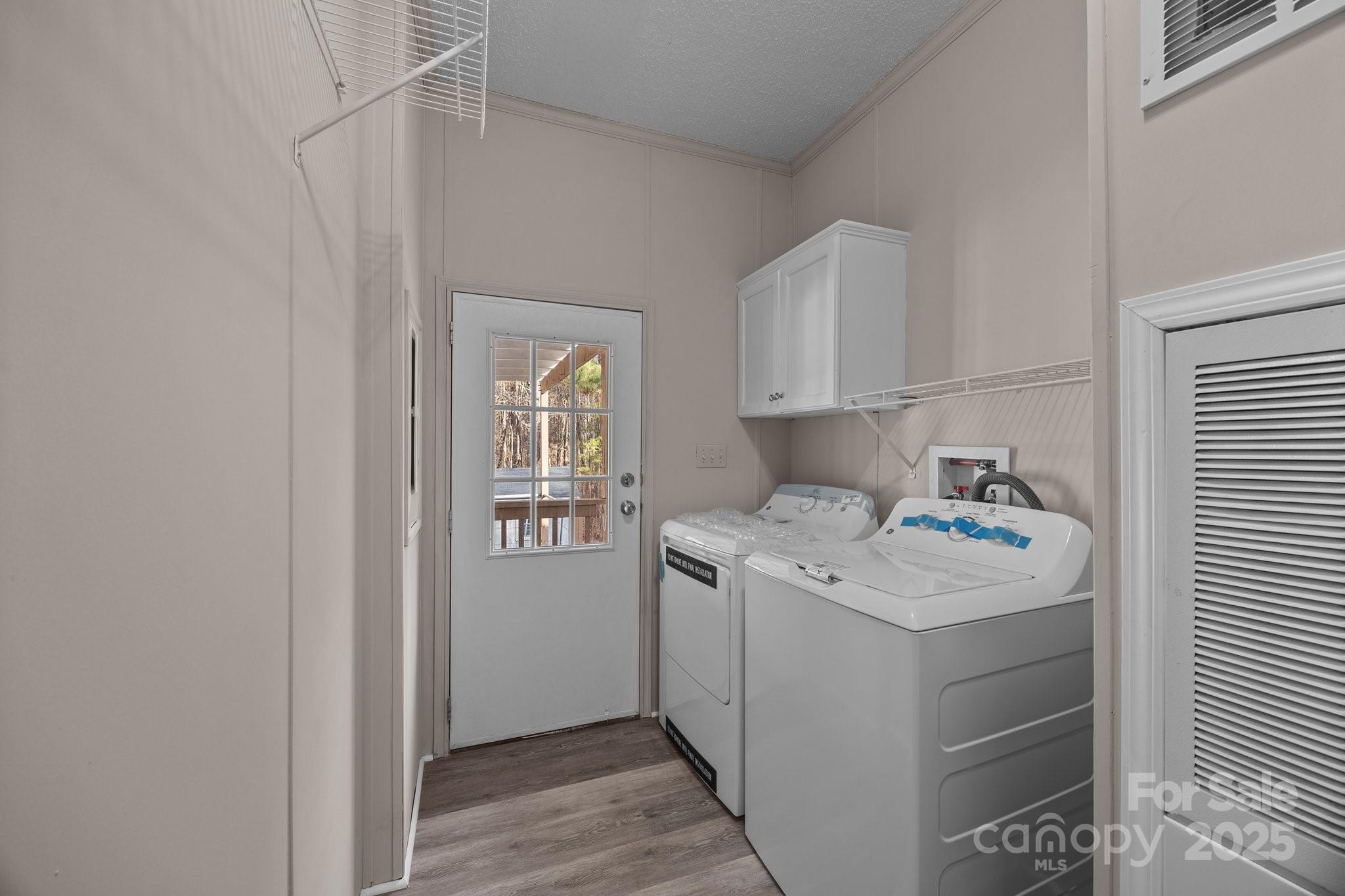 1370 Poole Road Salisbury, NC 28146 - Photo 18 of 45 Gallery Image 18