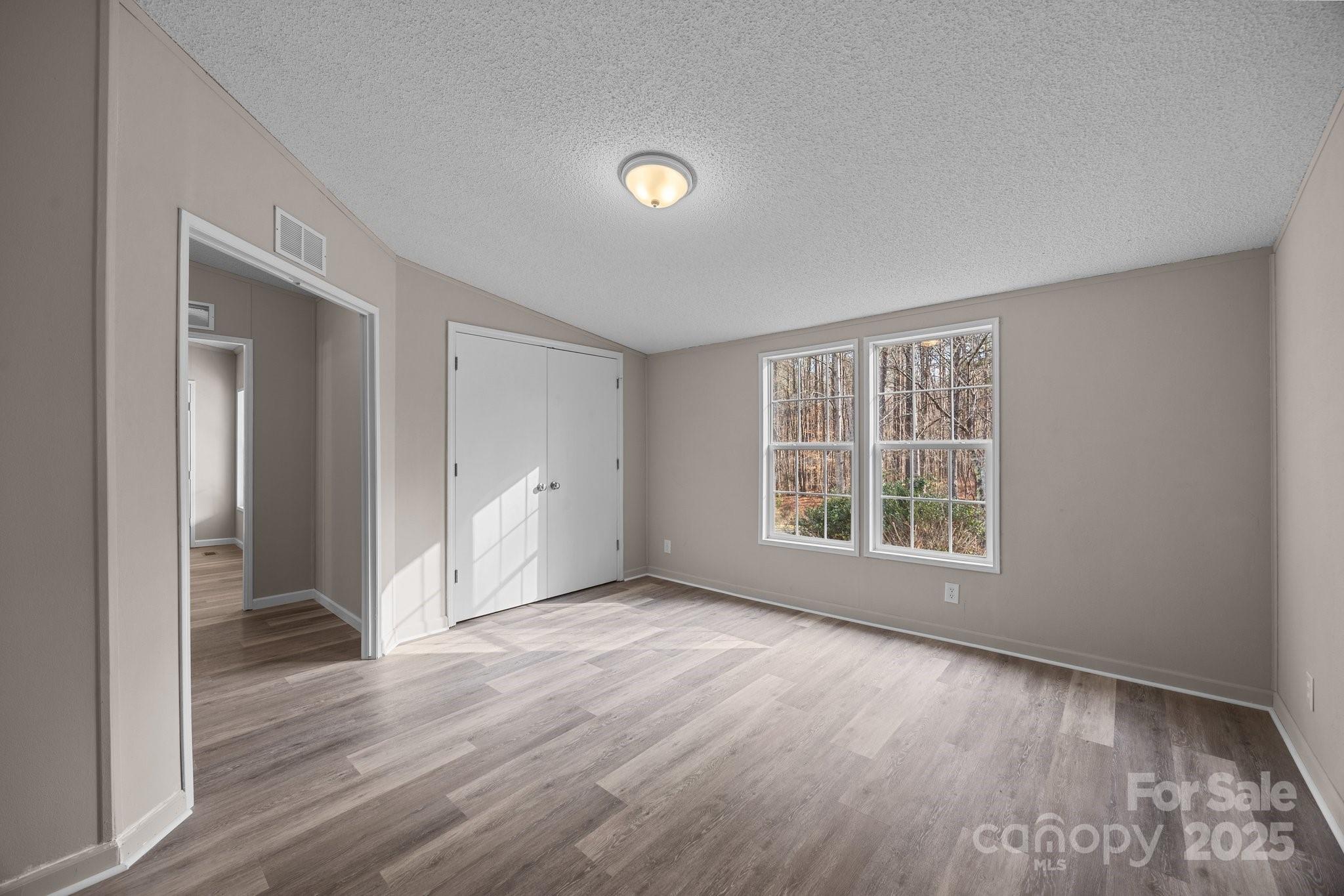 1370 Poole Road Salisbury, NC 28146 - Photo 19 of 45 Gallery Image 19