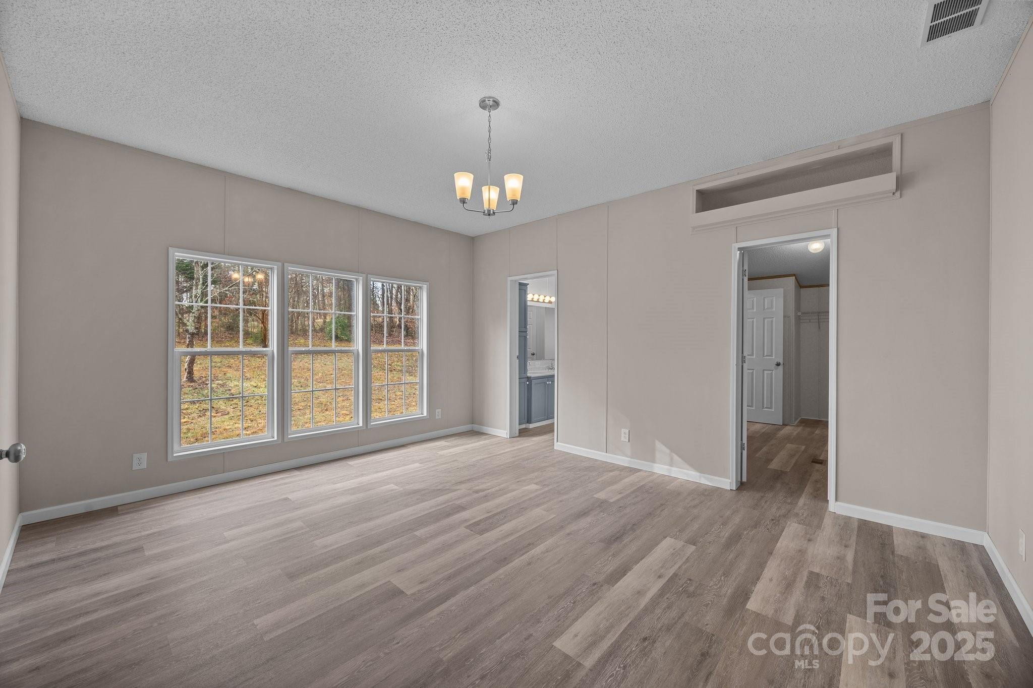 1370 Poole Road Salisbury, NC 28146 - Photo 20 of 45 Gallery Image 20