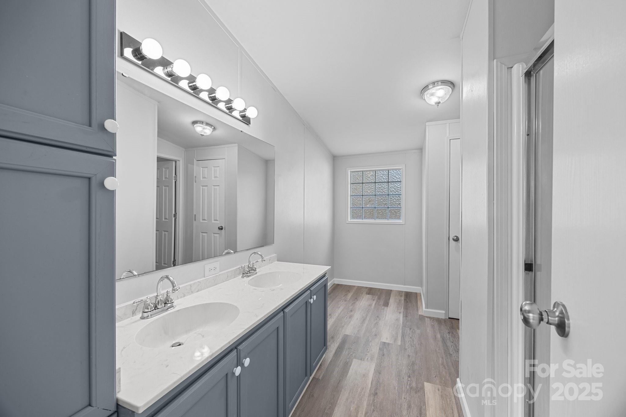 1370 Poole Road Salisbury, NC 28146 - Photo 22 of 45 Gallery Image 22