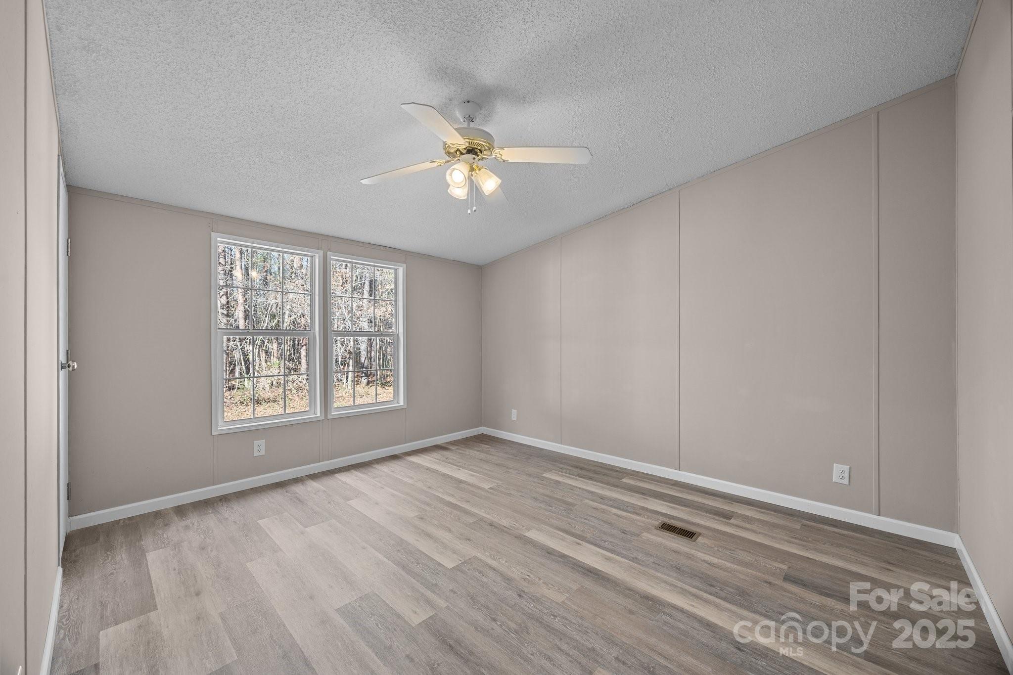 1370 Poole Road Salisbury, NC 28146 - Photo 25 of 45 Gallery Image 25
