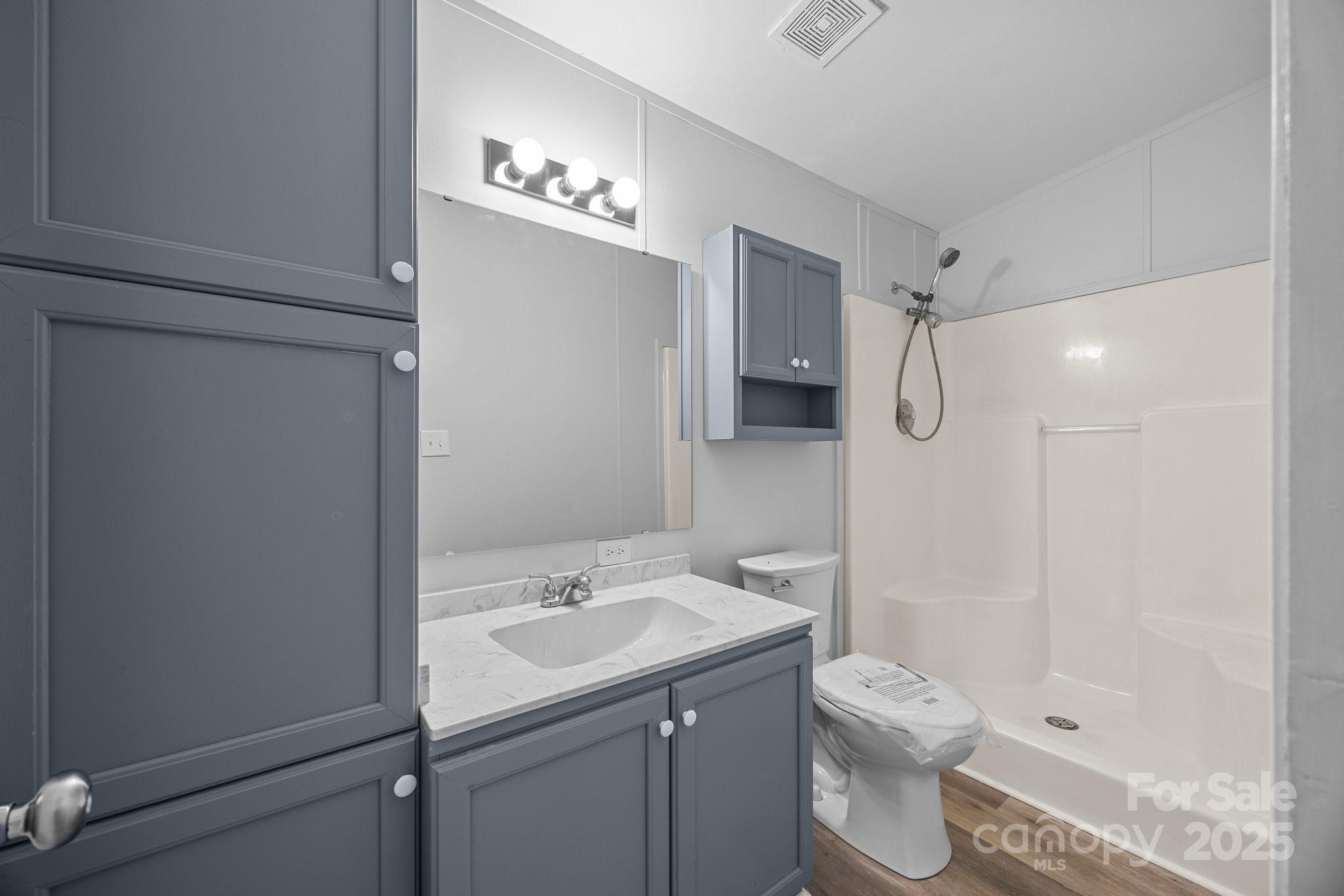 1370 Poole Road Salisbury, NC 28146 - Photo 27 of 45 Gallery Image 27