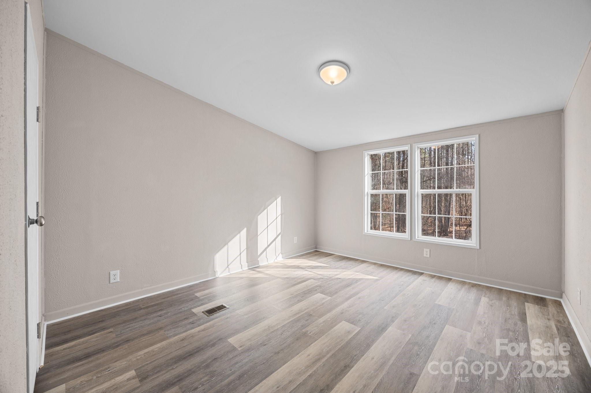 1370 Poole Road Salisbury, NC 28146 - Photo 28 of 45 Gallery Image 28