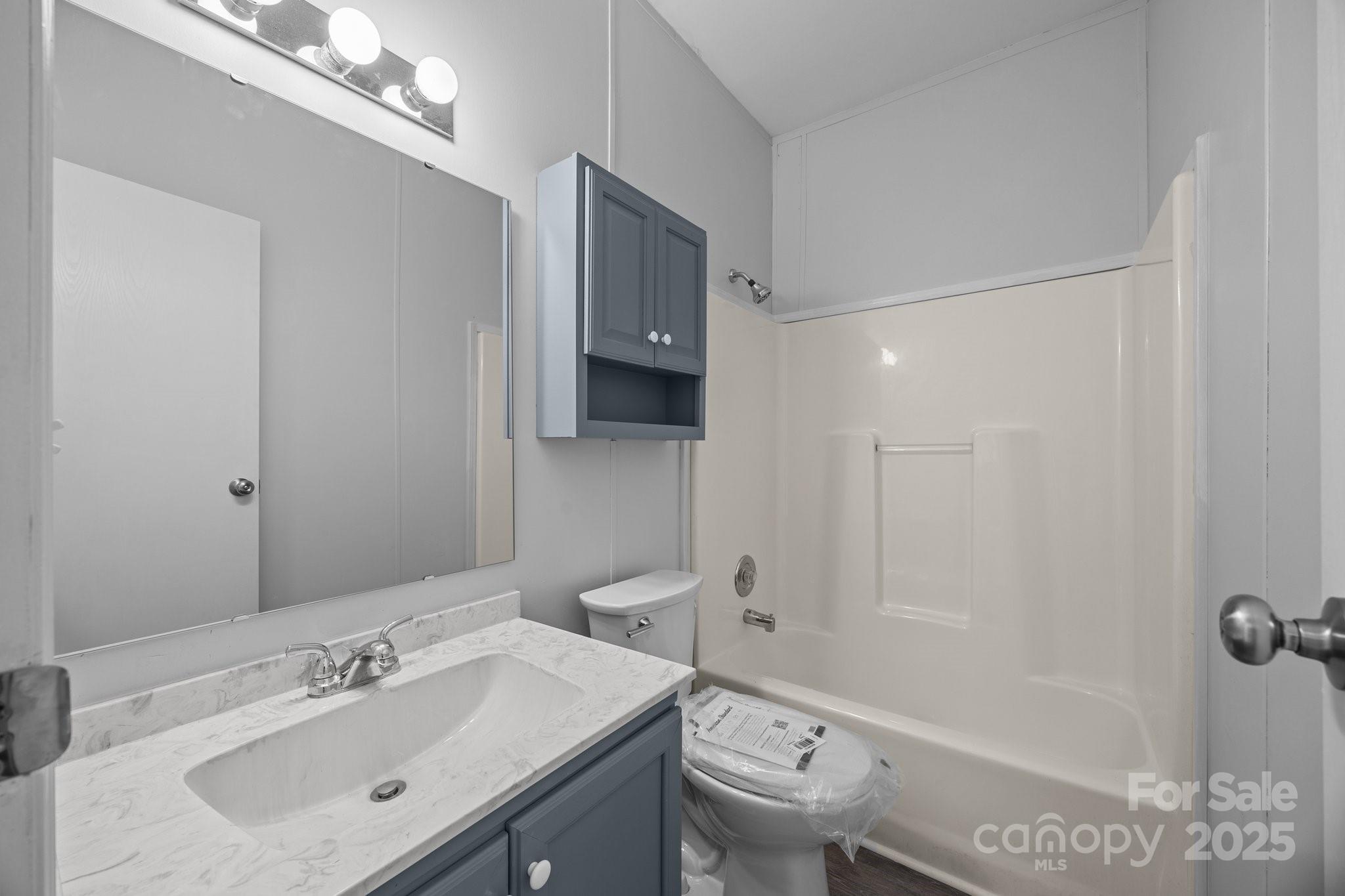 1370 Poole Road Salisbury, NC 28146 - Photo 29 of 45 Gallery Image 29
